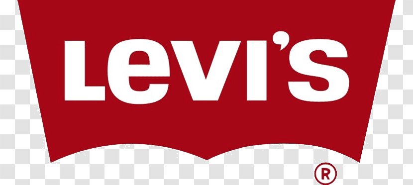 Hoodie Levi Strauss & Co. Jeans Levi's 501 Brand - Boyfriend - Logos Marcas Transparent PNG