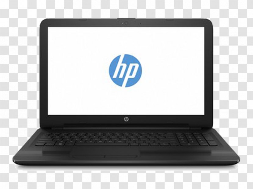 Netbook Hewlett-Packard Personal Computer Laptop Hardware - Amazon Toshiba Computers Transparent PNG