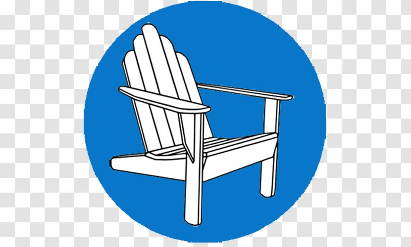 Table Chair Clip Art - Area - Favicon Earth Transparent PNG