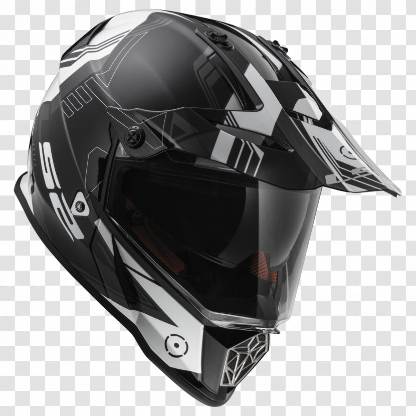 Bicycle Helmets Motorcycle Lacrosse Helmet Ski & Snowboard - Pioneer Corporation Transparent PNG