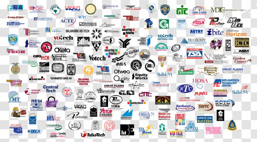 Logo Corporate Branding Business Corporation - Paper Transparent PNG