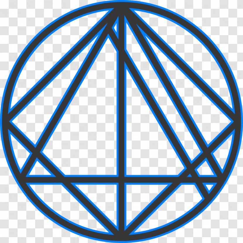 Paper Text Limmud FSU Masonic Lodge Manteca Junction - Symbol - Brian Transparent PNG