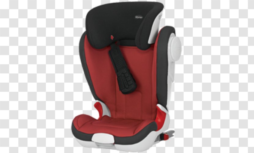 Baby & Toddler Car Seats Britax Price - Seat - Pepper Material Transparent PNG