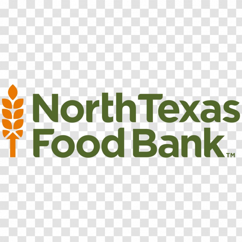 North Texas Food Bank Fannin County Hunger - Volunteering - Drive Transparent PNG