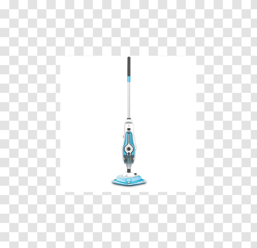 Mop Dirt Devil - Design Transparent PNG