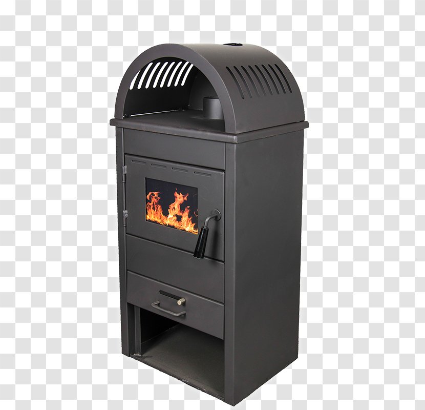 Wood Stoves Cooking Ranges Heat - Hearth - Stove Transparent PNG