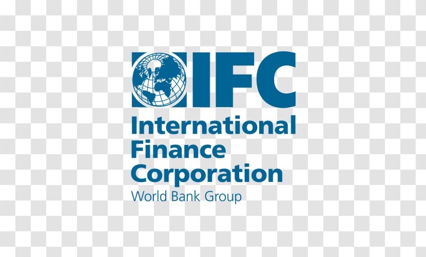 International Finance Corporation Investment Impact Investing Company - Management - Business Transparent PNG