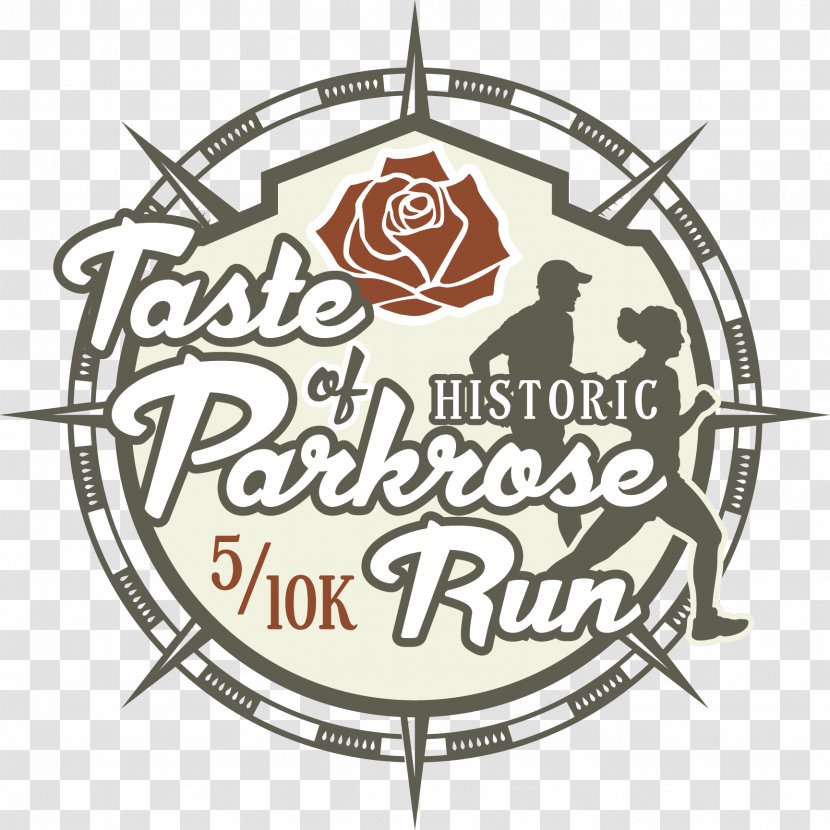 10K Run Historic Parkrose NPI 5K Maywood Park Fun - Symbol - Recreation Transparent PNG