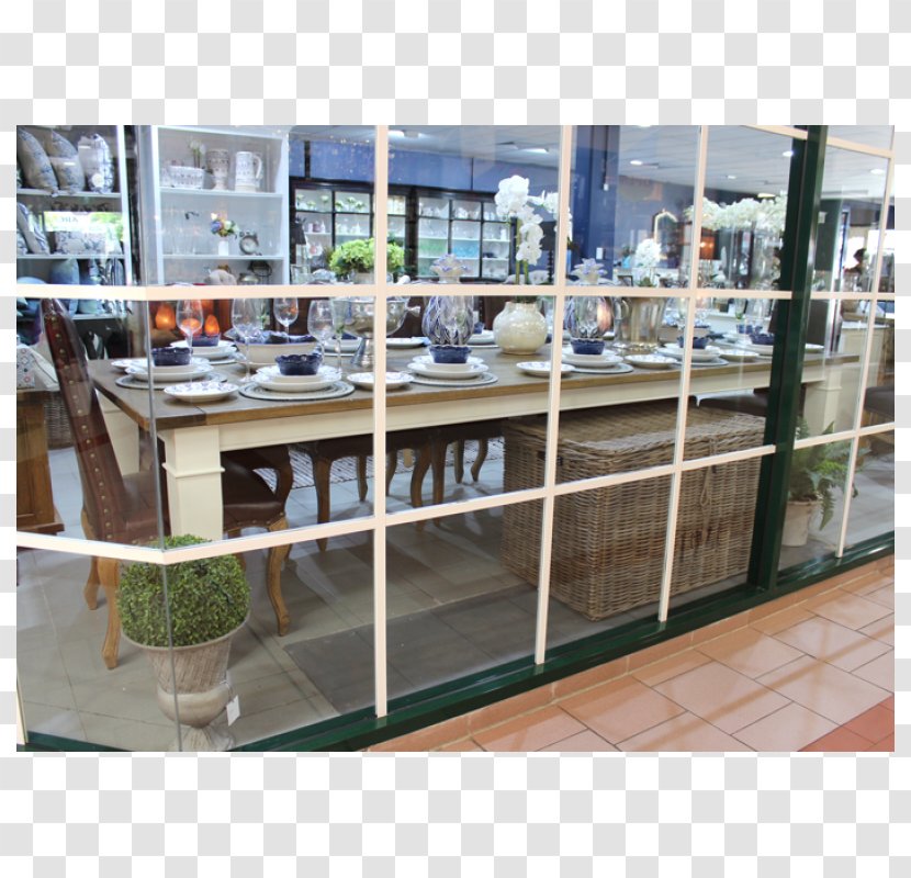 Display Case Window Glass Transparent PNG