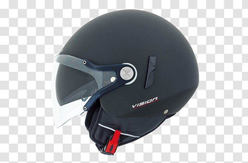 Motorcycle Helmets Nexx Sx.60 Vf2 SX60 Vision Flex Jet Helmet - Sports Equipment - Dark RedXLMotorcycle Transparent PNG