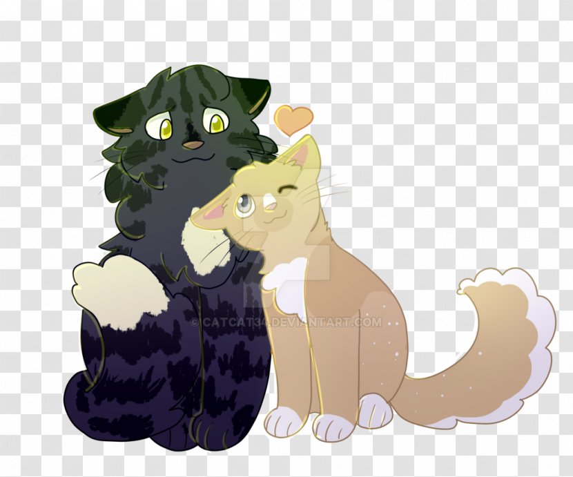 Whiskers Dog Cat Paw Transparent PNG