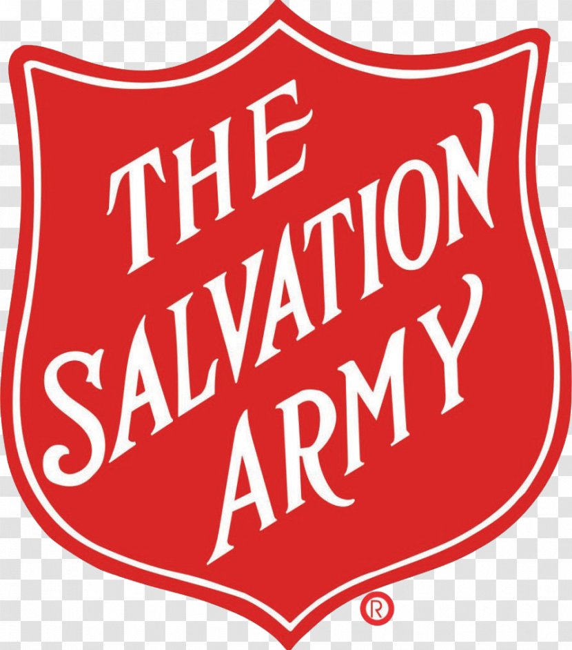 The Salvation Army Seattle White Center Corps & Community Christian Church Doctrine - Silhouette - Blood Donation Transparent PNG