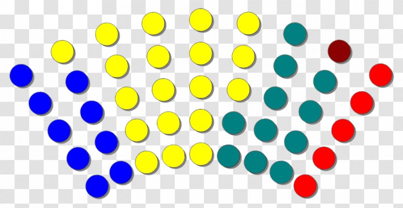 Argentine Legislative Election, 2017 Argentina Chilean Parliamentary 1973 2013 - Yellow - 1930 Transparent PNG