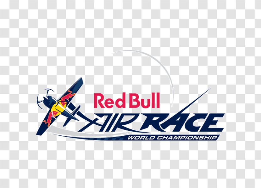 2018 Red Bull Air Race World Championship 2017 Racing Transparent PNG