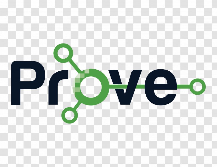 Logo Brand Product Design Line - Green - Vsphere Transparent PNG