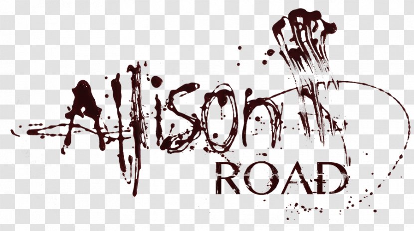 Allison Road P.T. Silent Hills Visage Survival Horror Transparent PNG