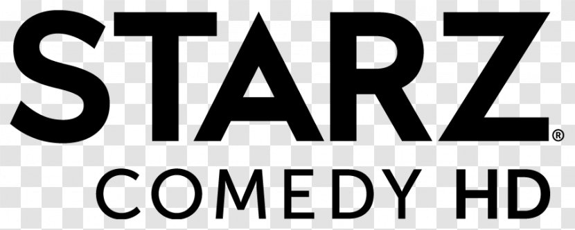 Pay Television Starz Encore Channel Cable - Movieplex - Comedyhd Transparent PNG