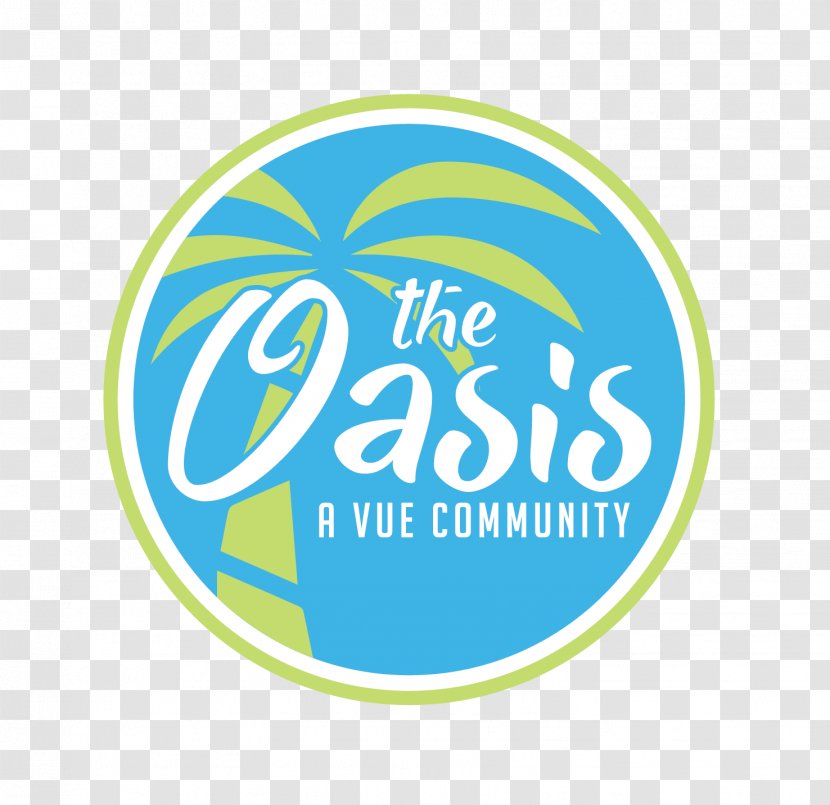 Lynchburg The Oasis, A VUE Community Oasis Way Albany Apartment Transparent PNG
