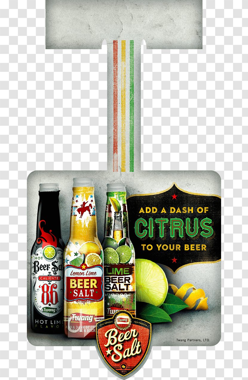 Beer Bottle Alcoholic Drink Shelf - Flavor Transparent PNG