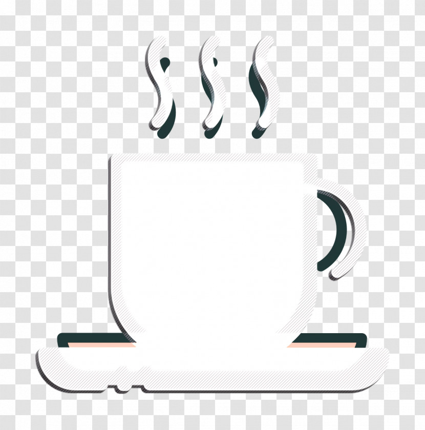 Coffee Icon Cup Icon Fast Food Icon Transparent PNG