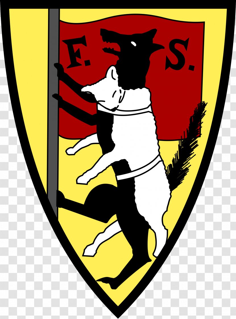 Fabian Society United Kingdom Socialism Labour Party - Art - Alexander The Great Transparent PNG