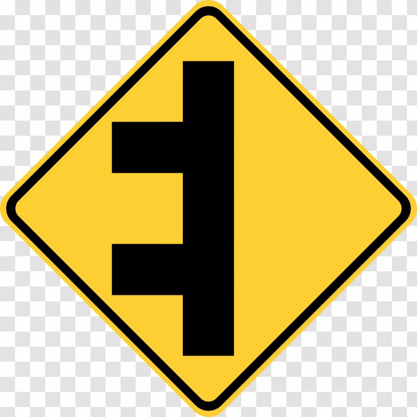 Traffic Sign Road Signs In Indonesia - Speed Bump Transparent PNG