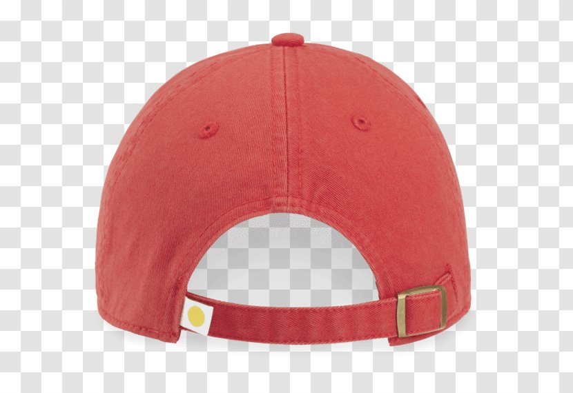 Baseball Cap Life Is Good Company - Headgear - Caps For Sale Transparent PNG