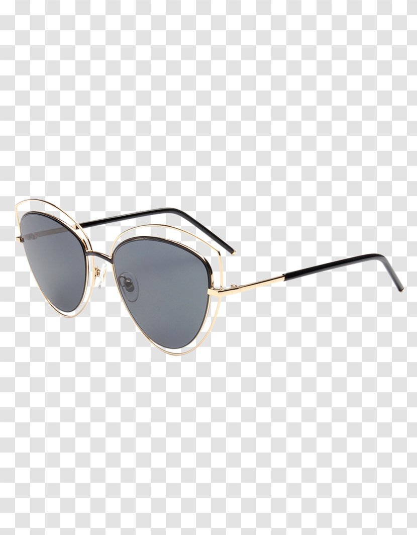 Aviator Sunglasses Christian Dior SE Goggles Transparent PNG