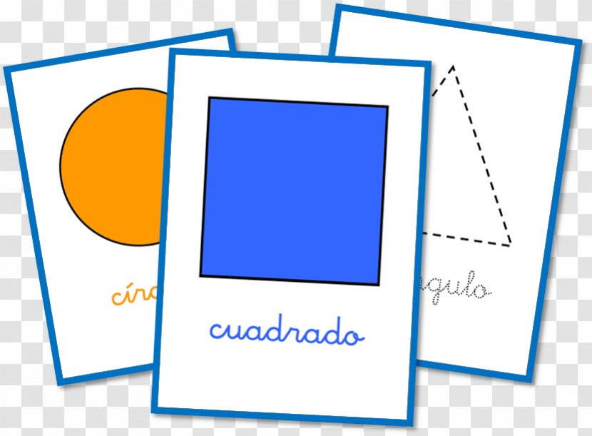 Geometric Shape Geometry Primary Education Angle - Rectangle Transparent PNG