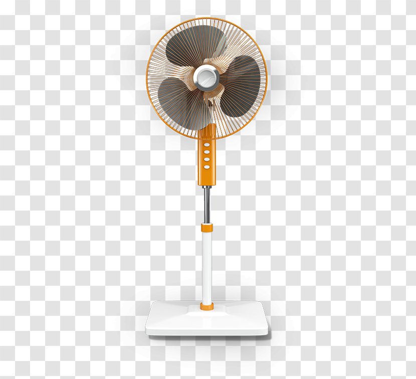 Fan Air Conditioning National Electric Motor Meralco Transparent PNG