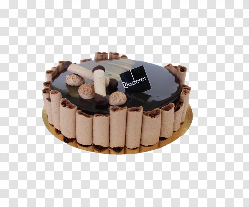 Chocolate Cake Dessert CakeM - Cakem - Louboutin Transparent PNG
