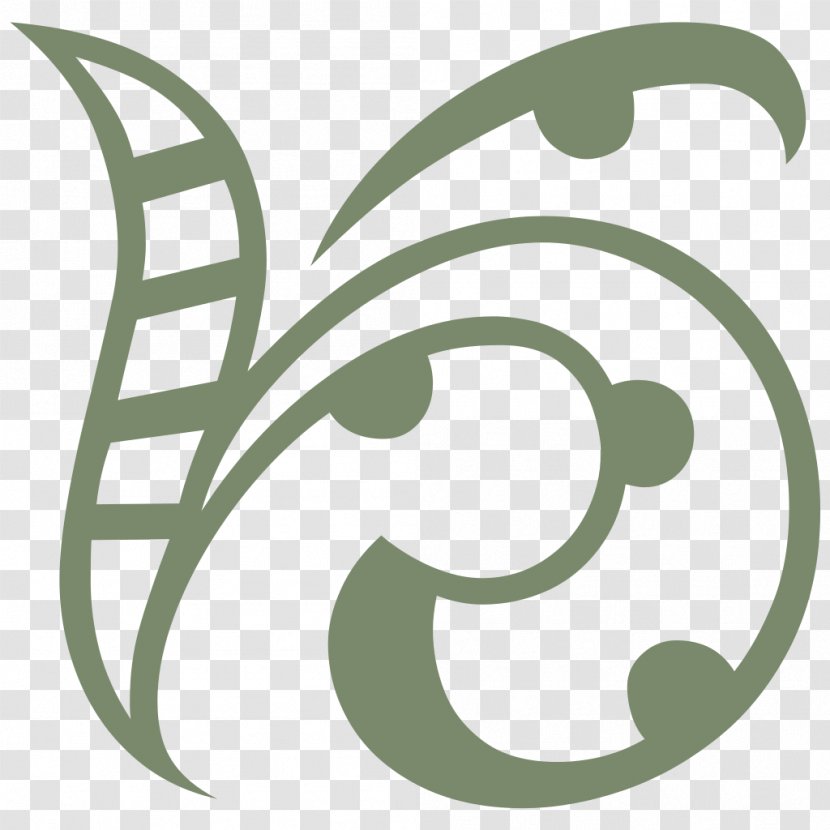 Logo Leaf Brand Font Product Design Transparent PNG