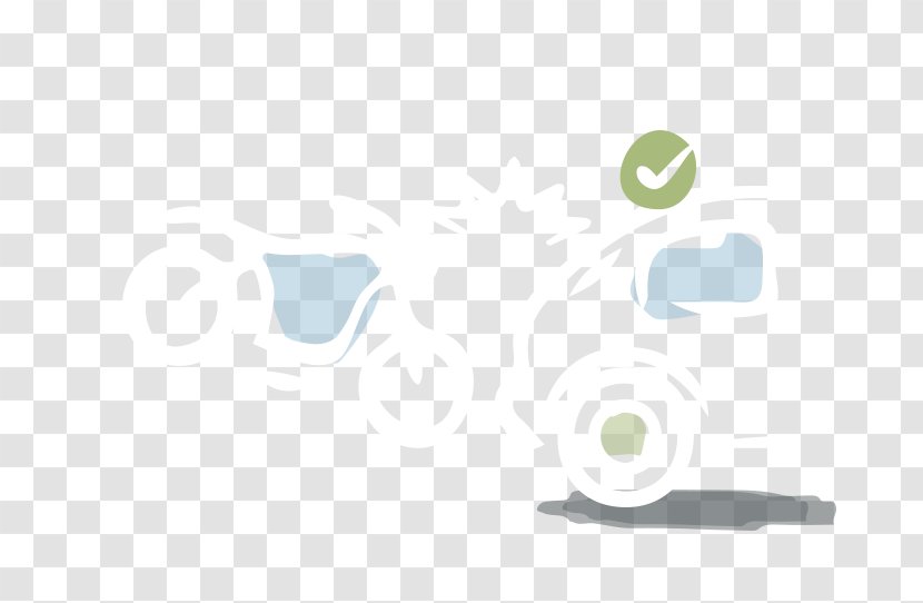 Brand Logo Desktop Wallpaper - Text - Design Transparent PNG
