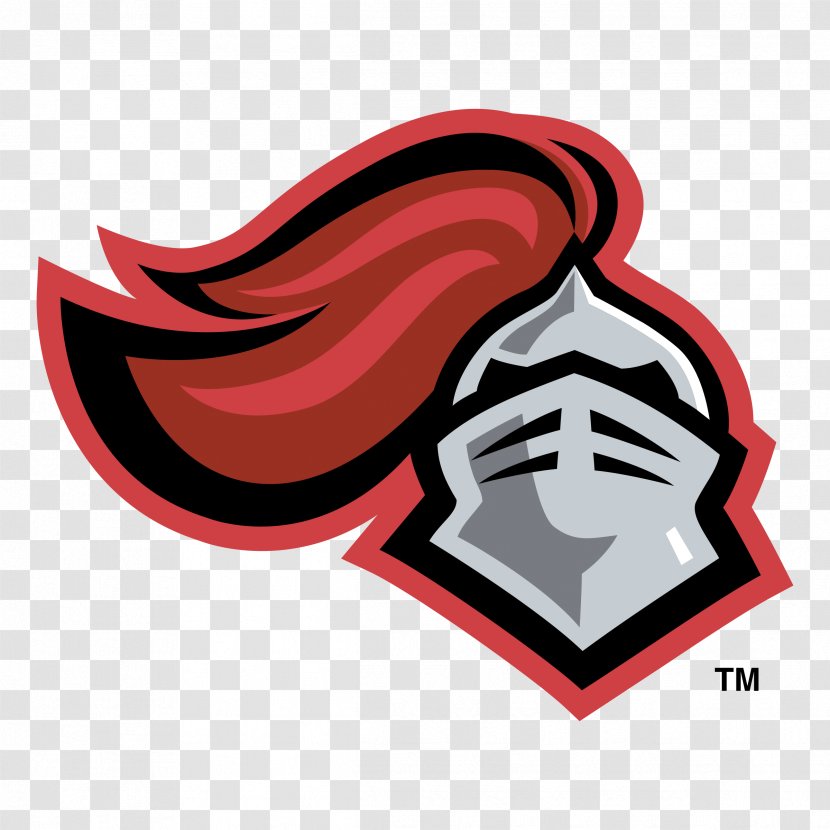 Rutgers University–New Brunswick Scarlet Knights Football Men's Basketball Logo - College - Blackwargreymon And Wargreymon Transparent PNG