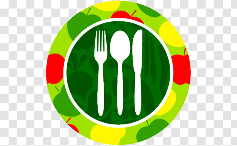 Food Cafe Fork Cooking Vegetable - Tableware Transparent PNG