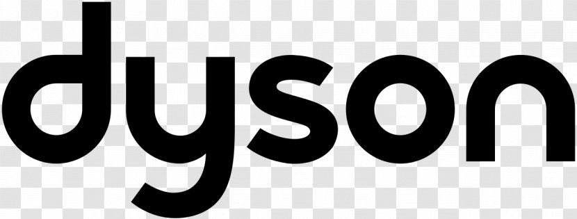 Dyson CSYS Desk Light Vacuum Cleaner HEPA Jake - Logo Transparent PNG