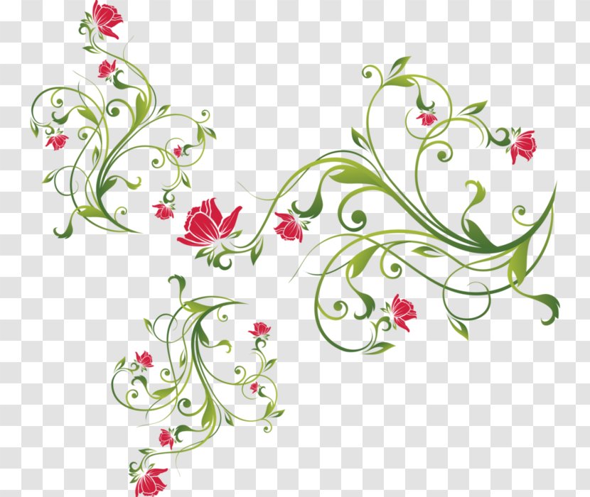 Vector Graphics Illustration Clip Art Stock Photography - Flower Transparent PNG