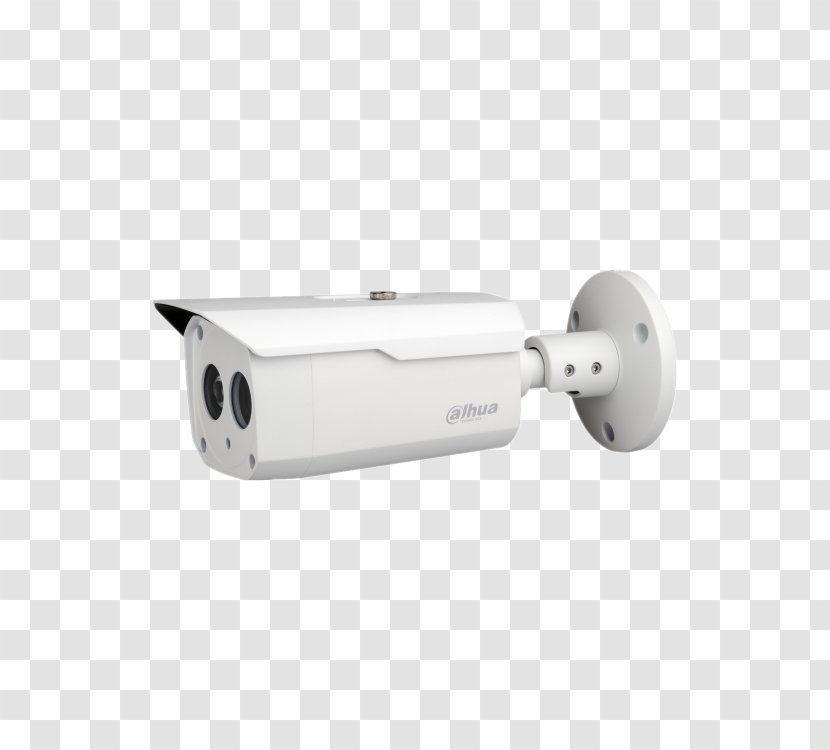 Closed-circuit Television Dahua Technology High Definition Composite Video Interface IP Camera - Image Sensor Transparent PNG