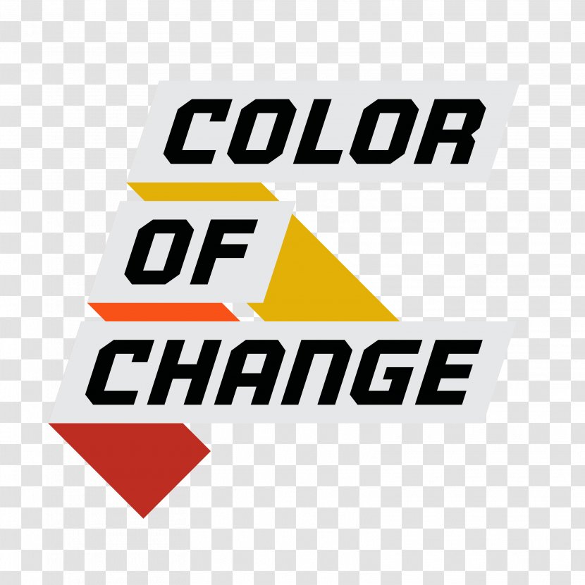 Color Of Change United States Organization Prosecutor Donation Transparent PNG