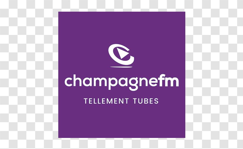 Champagne FM Troyes Broadcasting Internet Radio Radio-omroep - Brand - Prostitute Transparent PNG