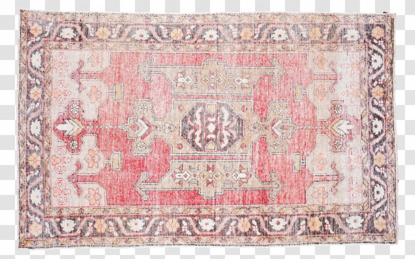 Kerman Kashan Persian Carpet Oriental Rug Transparent PNG