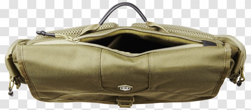 Handbag Diaper Bags Pocket - Extra Large Pins Transparent PNG