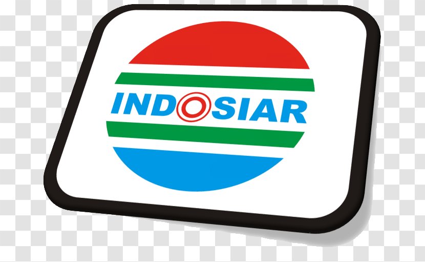 Indosiar Persib Bandung Logo - Rcti - Design Transparent PNG