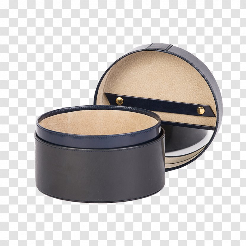 Leather Casket Face Powder Factory - Cosmetics - Slipper Clutch Transparent PNG