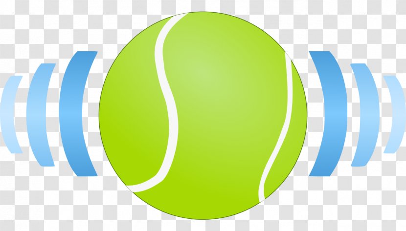 Tennis Balls Clip Art - Golf Transparent PNG