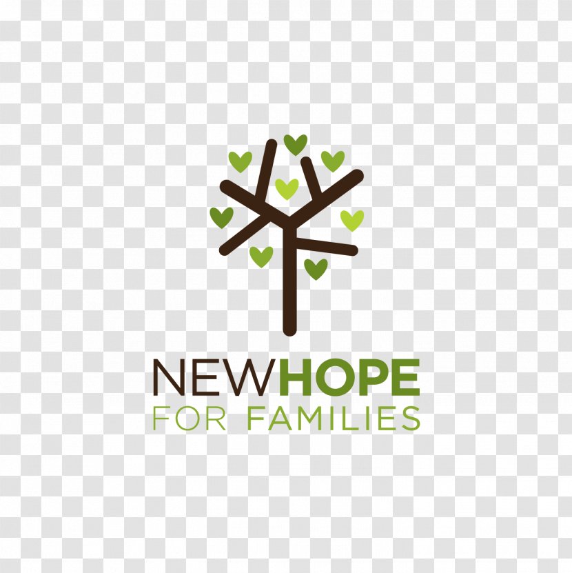 Logo Brand Line Kohl's Coupon - Tree - New Hope Abp Transparent PNG