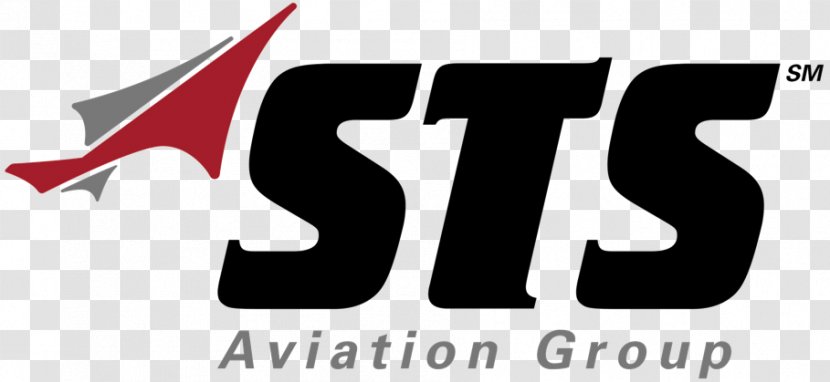 STS Aviation Group, Inc. Logo Job Brand - Elk Grove - Sts Things By You Transparent PNG