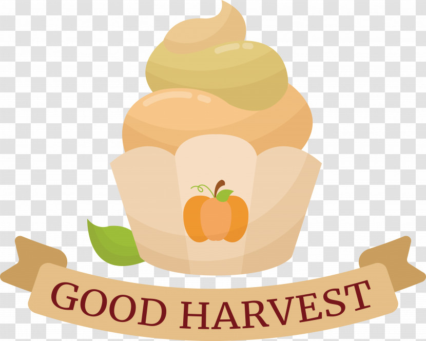 Thanksgiving Transparent PNG