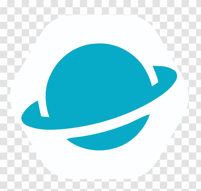 Logo Product Hat Font Clip Art - Aqua - Vmi Map Transparent PNG