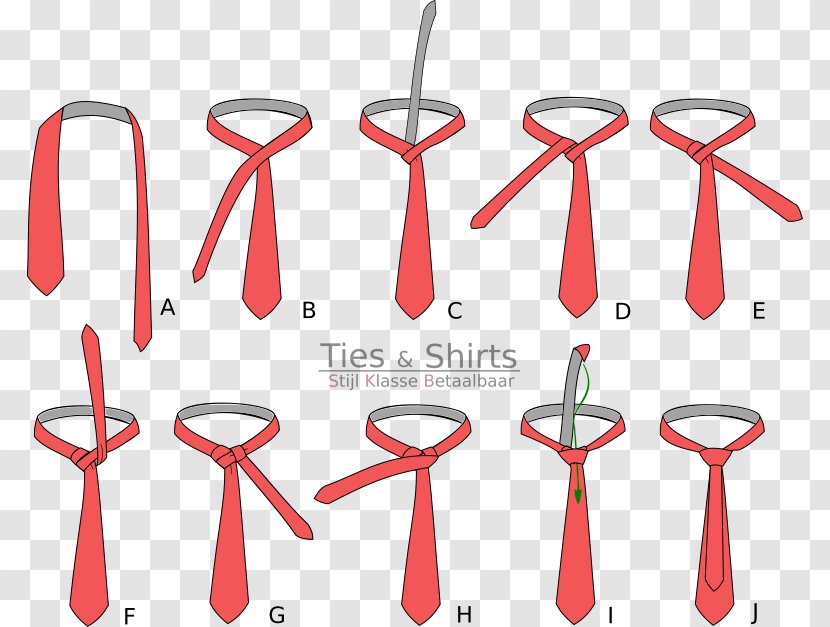 Necktie Scapa Bow Tie Windsor Knot Clothing Accessories - Neck Transparent PNG